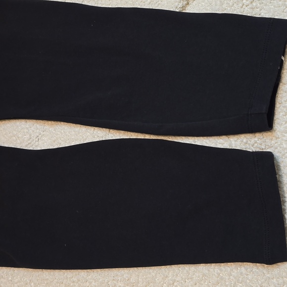 Nike Air Black Bodysuit - Picture 11 of 17